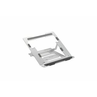 Kensington Easy Riser - Supporto notebook - foldable - 16"