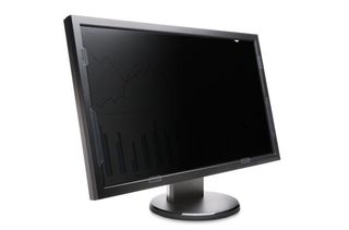 Kensington FP240W9 Privacy Screen for 24" Widescreen Monitors - 16:9 - Filtro p…