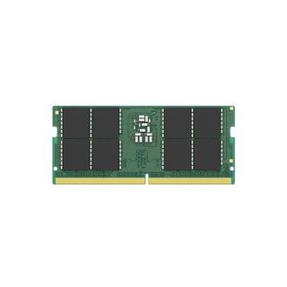 Kingston Ram 32GB 6400MTs DDR5 Non-ECC CL52 CSODIMM 2Rx8