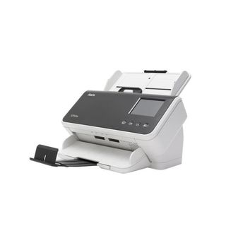 Kodak S2060w - Scanner documenti - CIS duale - 216 x 3000 mm - 600 dpi x 600 dp…