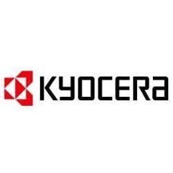Kyocera CB-120 - Cabinet stampante - per Kyocera FS-1030, 1035, 1130, 1135; ECO…