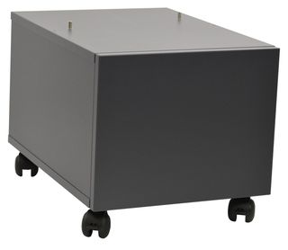 Kyocera CB-5100L - Cabinet stampante - per ECOSYS M6030, M6035, M6230, M6530, M…
