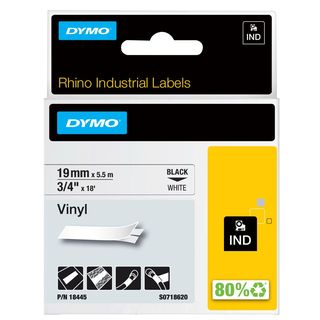Kyocera DF 7140 - Finisher con cucitrice - 4000 fogli in 1 cassetti - con Kyoce…