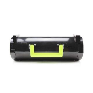 Kyocera DV 160(E) - (230 V) - originale - kit unità di sviluppo - per FS-1120D,…