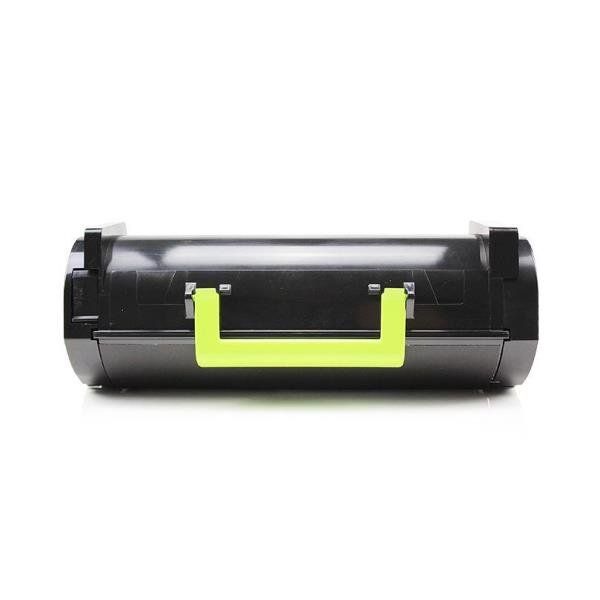 Kyocera DV 160(E) - (230 V) - originale - kit unità di sviluppo - per FS-1120D,…