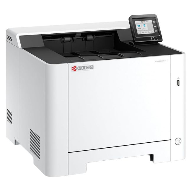 Kyocera ECOSYS PA2101cwx