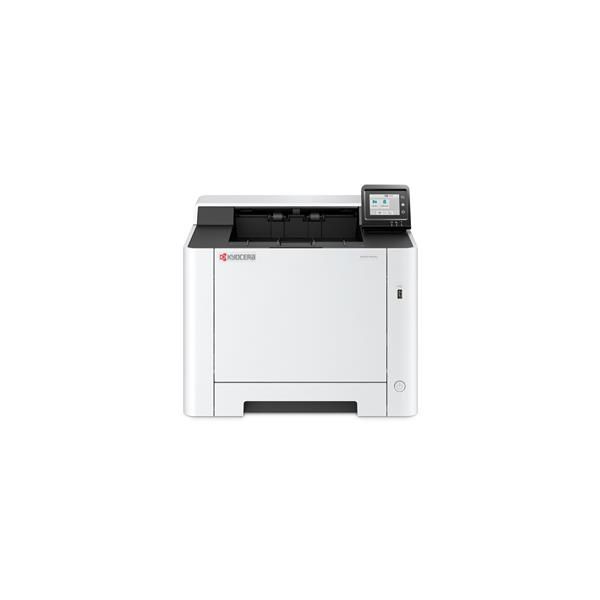Kyocera ECOSYS PA2101cx