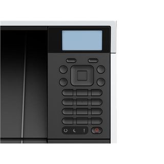 Kyocera ECOSYS PA4000x, stmpanate laser monocromatica, 40 ppm, A4