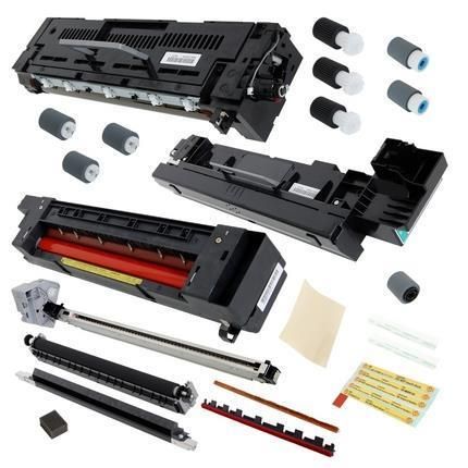 Kyocera MK 710 - Kit di manutenzione - per FS-9130DN, 9130DN/B, 9130DN/D, 9530DN