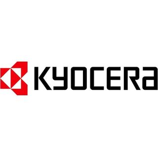Kyocera PB 325 - Base per stampante - per ECOSYS P3145, P3150, P3155, P3260; FS…