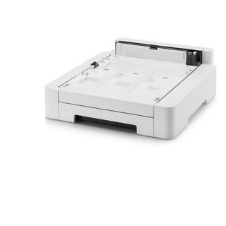 Kyocera PF 5110 - Alimentatore/cassetto supporti - 250 fogli in 1 cassetti - pe…