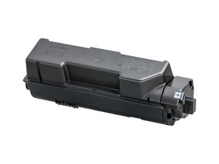 Kyocera TK 1160 - Nero - originale - cartuccia toner - per ECOSYS P2040dn, P204…