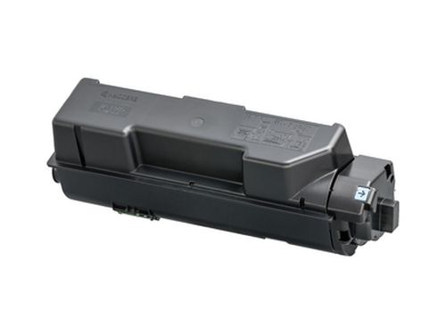 Kyocera TK 1160 - Nero - originale - cartuccia toner - per ECOSYS P2040dn, P204…