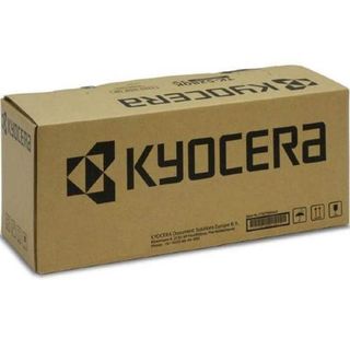 Kyocera TK 5440M - Alta capienza - magenta - originale - cartuccia toner - per …