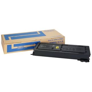 Kyocera TK 685 - Nero - originale - kit toner - per TASKalfa 300i