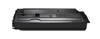 Kyocera TK 7235 - Nero - originale - kit toner - per TASKalfa MZ4000i