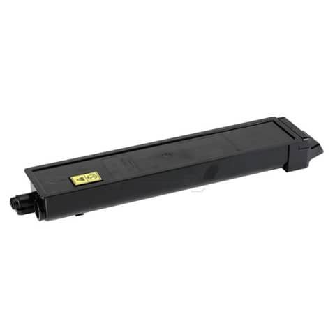 Kyocera TK 895K - Nero - originale - cartuccia toner - per Kyocera FS-C8020, FS…