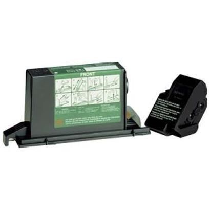 Kyocera TK 9 - Nero - originale - kit toner - per FS-1500, 1500 Plus, 1500A, 35…
