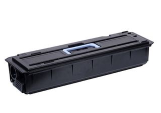 Kyocera/Mita - Toner - Nero - TK-655 - 1T02FB0EU0 - 47.000 pag