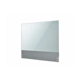 LG 30', OLED, 16:9, 1,366 × 768 (HD) - 30EW5TP-A