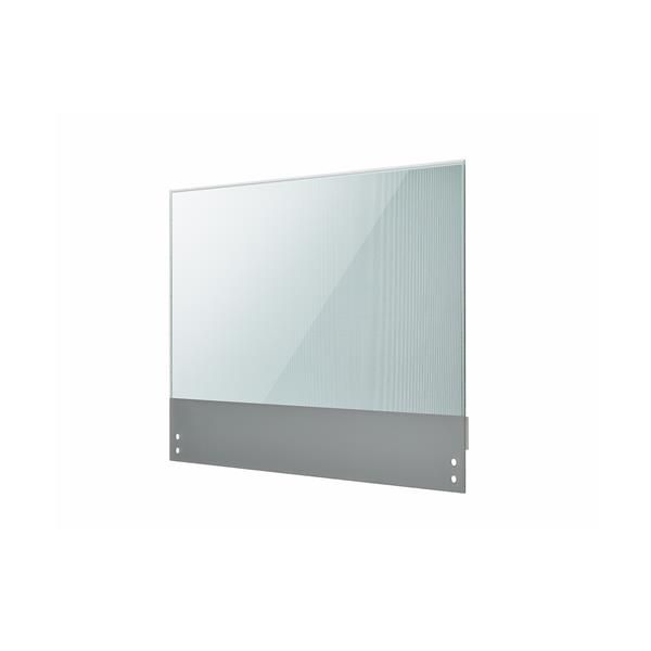 LG 30', OLED, 16:9, 1,366 × 768 (HD) - 30EW5TP-A