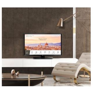 LG 32LT661H9ZA - 32" Categoria diagonale LT661H Series TV LCD retroilluminato a…