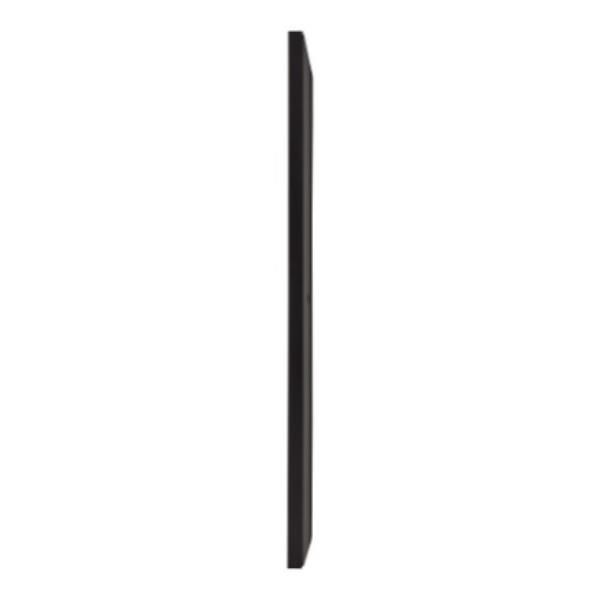 LG 55UH5N-E - 55" Categoria diagonale UH5N-E Series Display LCD retroilluminato…