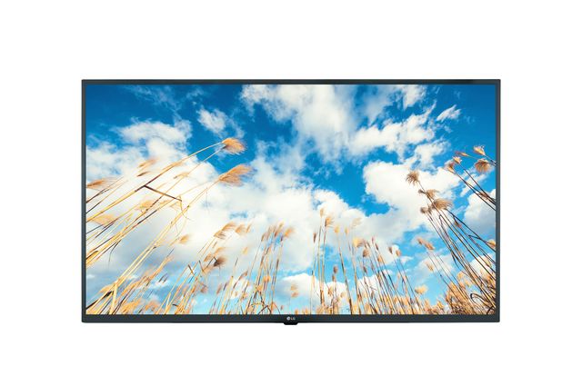 LG 55UM767H0LJ - 55" Categoria diagonale UM767H Series TV LCD retroilluminato a…