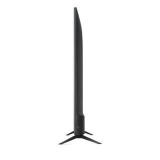 LG 55UR781C0LK - 55" Categoria diagonale TV LCD retroilluminato a LED - Smart T…