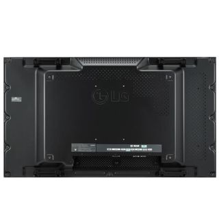 LG 65UH7N-E - 65" Categoria diagonale UH7N-E Series Display LCD retroilluminato…