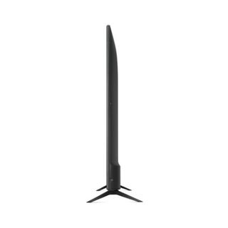 LG 75UR781C0LK - 75" Categoria diagonale TV LCD retroilluminato a LED - Smart T…