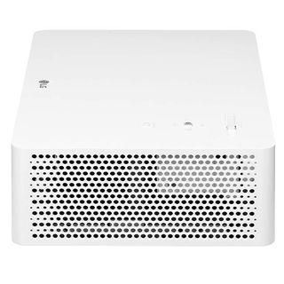 LG CineBeam HU70LS - Proiettore DLP - RGB LED - 1500 lumen - 3840 x 2160 - 16:9…