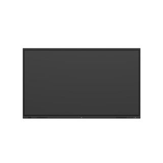 LG CreateBoard Standard, 2,18 m (86ʺ), 400 cd/m², 1,07 miliardi di colori, 3840…
