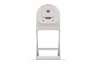 LG ST-43HF - Carrello - per display LCD - dimensione schermo: 43" - interfaccia…