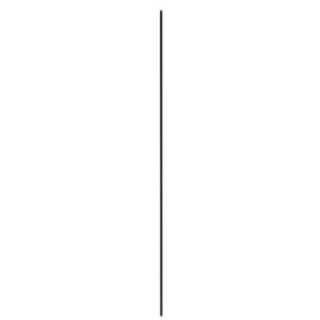 LG Wallpaper 55EJ5K-B - 55" Categoria diagonale Serie EJ5K schermo OLED - segna…