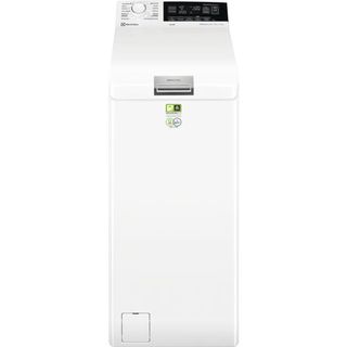Lavatrici - LAVAT ALTO 7KG EW7T337A A 1300