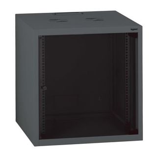 Legrand BOX 18U 892X600X600 ANTRACITE
