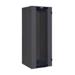 Legrand RACK NET 33U 1626X600X600 ANTRACITE