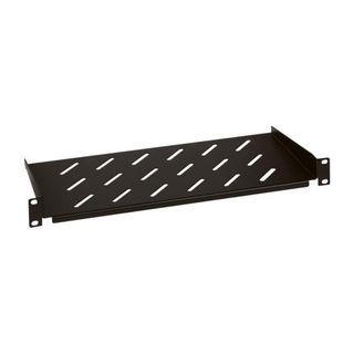 Legrand RIPIANO FISSO A SBALZO PROFONDA 360MM