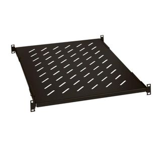 Legrand RIPIANO X RACK NET CON PROF. 600 PORT.50Kg
