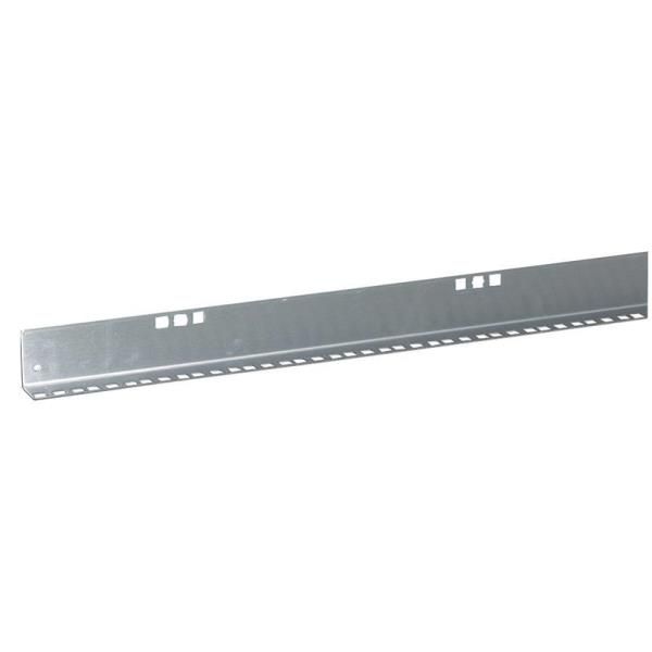 Legrand SET DI 2 MONTANTI PER RACK NET 42U