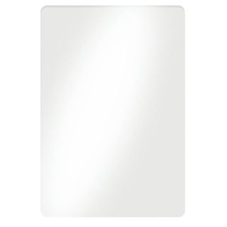 Leitz - 65 x 95 mm rivestimento di plastificazione