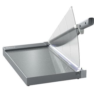 Leitz Precision Office Pro A4+ - Cutter - pellicola, carta, scheda madre, carto…
