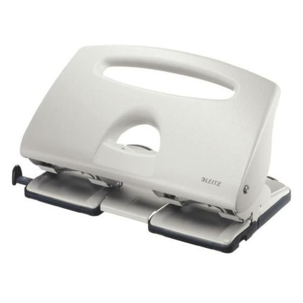 Leitz perforatore 5132