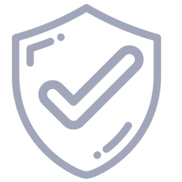 Ascom Protector - Licenza di aggiornamento -aggiornamento da Ascom Messenger - …