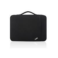 Lenovo - Custodia per notebook - 12" - per 100e Chromebook (2nd Gen) MTK.2; 100…