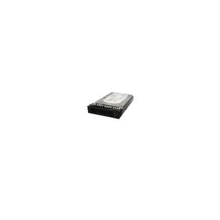 Lenovo - HDD - simple-swap - 2 TB - rimovibile - 3.5" - SATA 6Gb/s - 7200 rpm -…