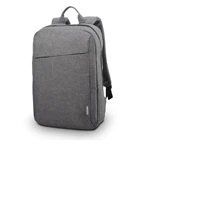 Lenovo Casual Backpack B210 - Zaino porta computer - 15.6" - per IdeaPad 1 14; …