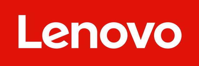 Lenovo Co2 Offset 10 ton - Contratto di assistenza esteso