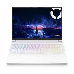 Lenovo Legion 7 16IAX10, Intel Core Ultra 9, 40,6 cm (16ʺ), 2560 x 1600 Pixel, …